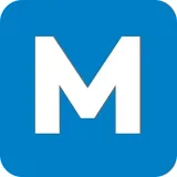Manatal