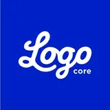 LogoCore