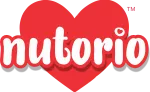 Nutorio