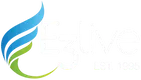 E3live