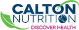 Calton Nutrition