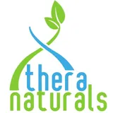 Theranaturals
