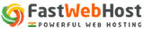 FastWebHost