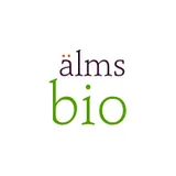Almsbio