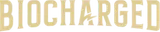 Biocharged