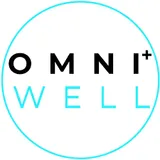 Omni Well