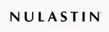 Nulastin
