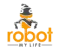 Robot My Life