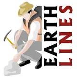 Earthlines