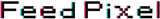 Feed Pixel