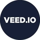 VEED