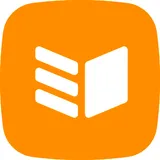 OnePageCRM