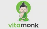 VitaMonk