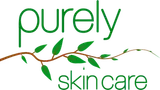 Purely Skincare