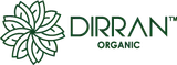 Dirran Organic