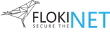 Flokinet