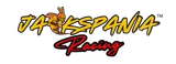 JackSpania Racing