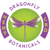 Dragonfly Botanicals