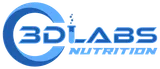 3D Labs Nutrition