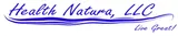 Health Natura