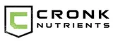 Cronk Nutrients