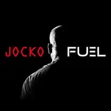 Jocko Fuel