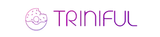 Triniful