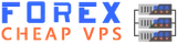 ForexCheapVPS