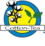 Cotton Tea