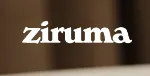 Ziruma