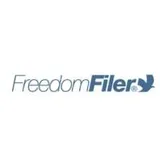 FreedomFiler