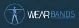 Wear Bands