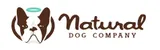 Natural Dog