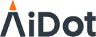 AiDot