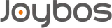 Joybos.com