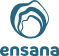Ensana Hotels
