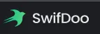 SwifDoo