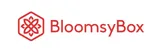 BloomsyBox