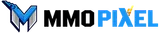 Mmopixel