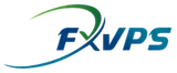 Fxvps.biz