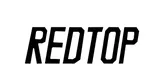 Redtop.com