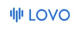 Lovo.ai