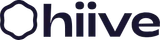 Joinhiive.com
