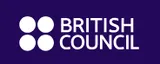 British Council