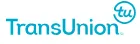 Transunion Canada