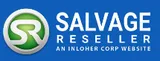 Salvage Reseller