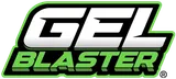 Gel Blaster