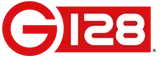 G128 Store