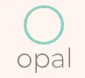 Opal Cool