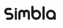 Simbla